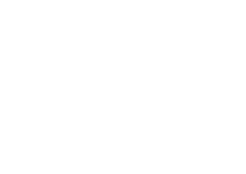 J1:9