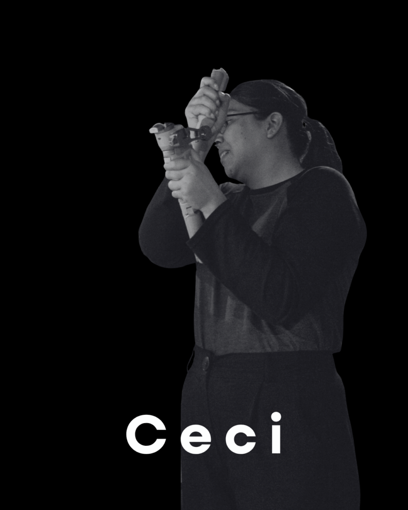 Ceci