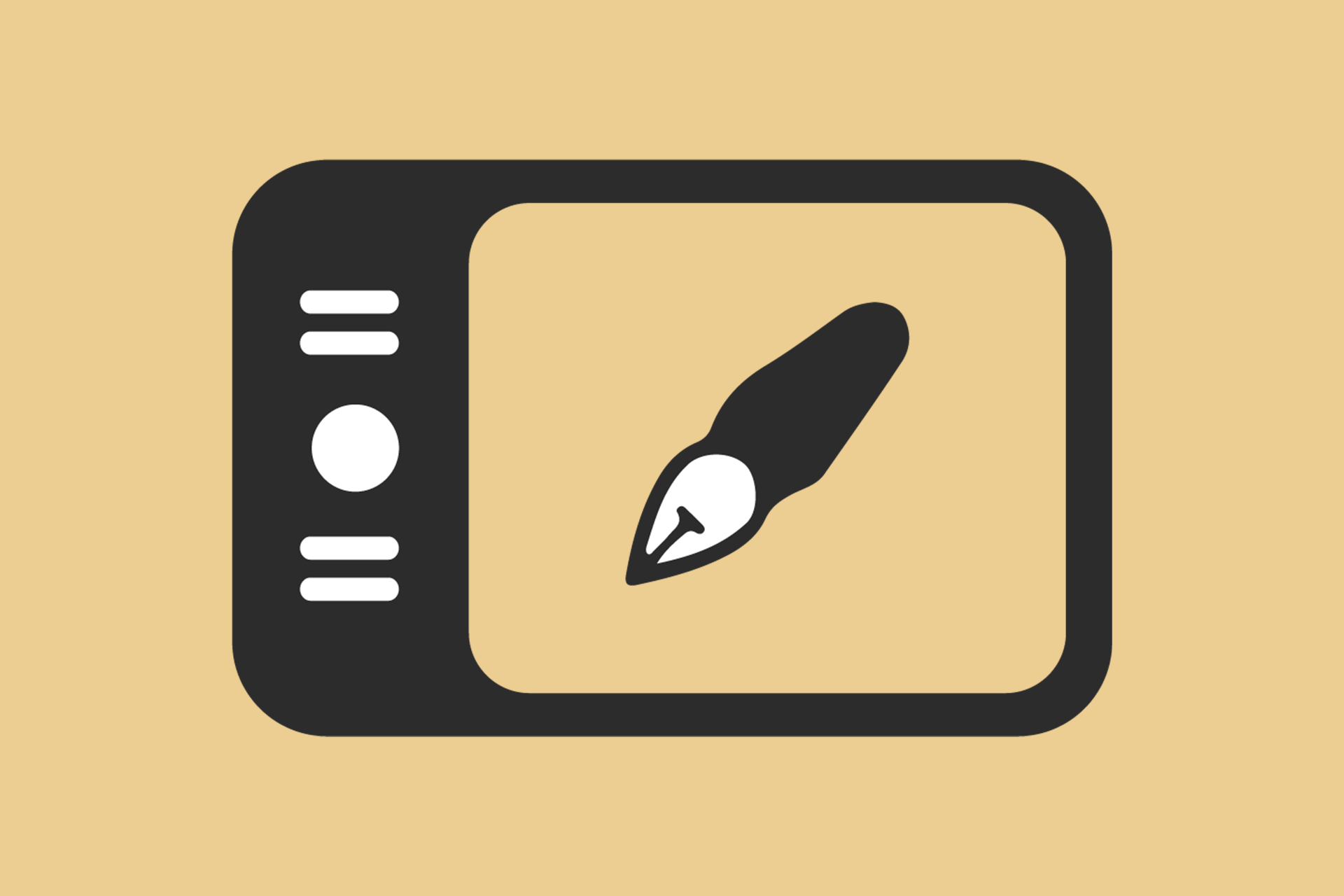 Diseño Gráfico