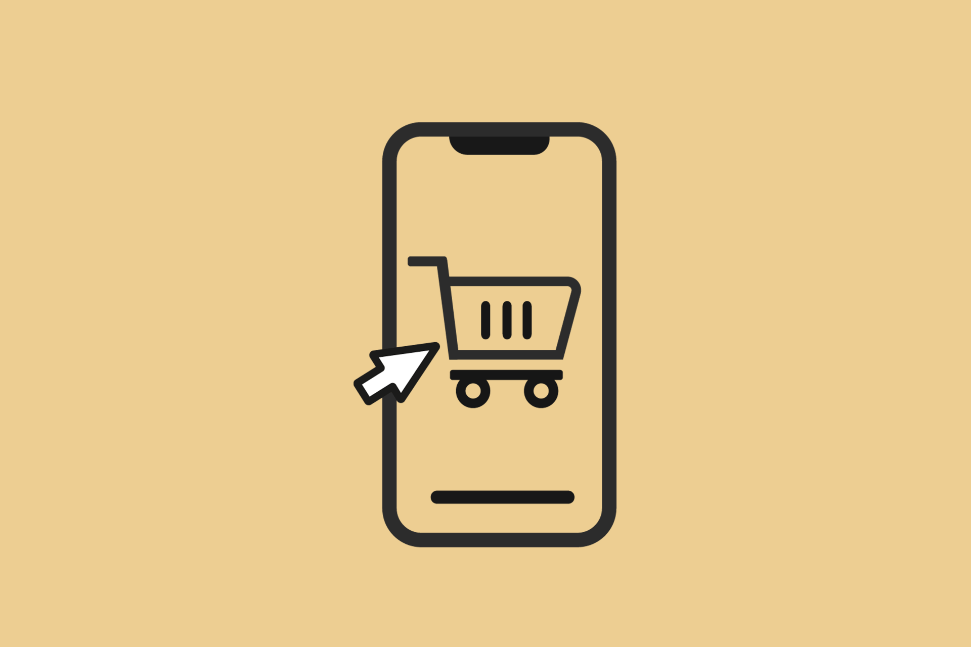 E- Commerce