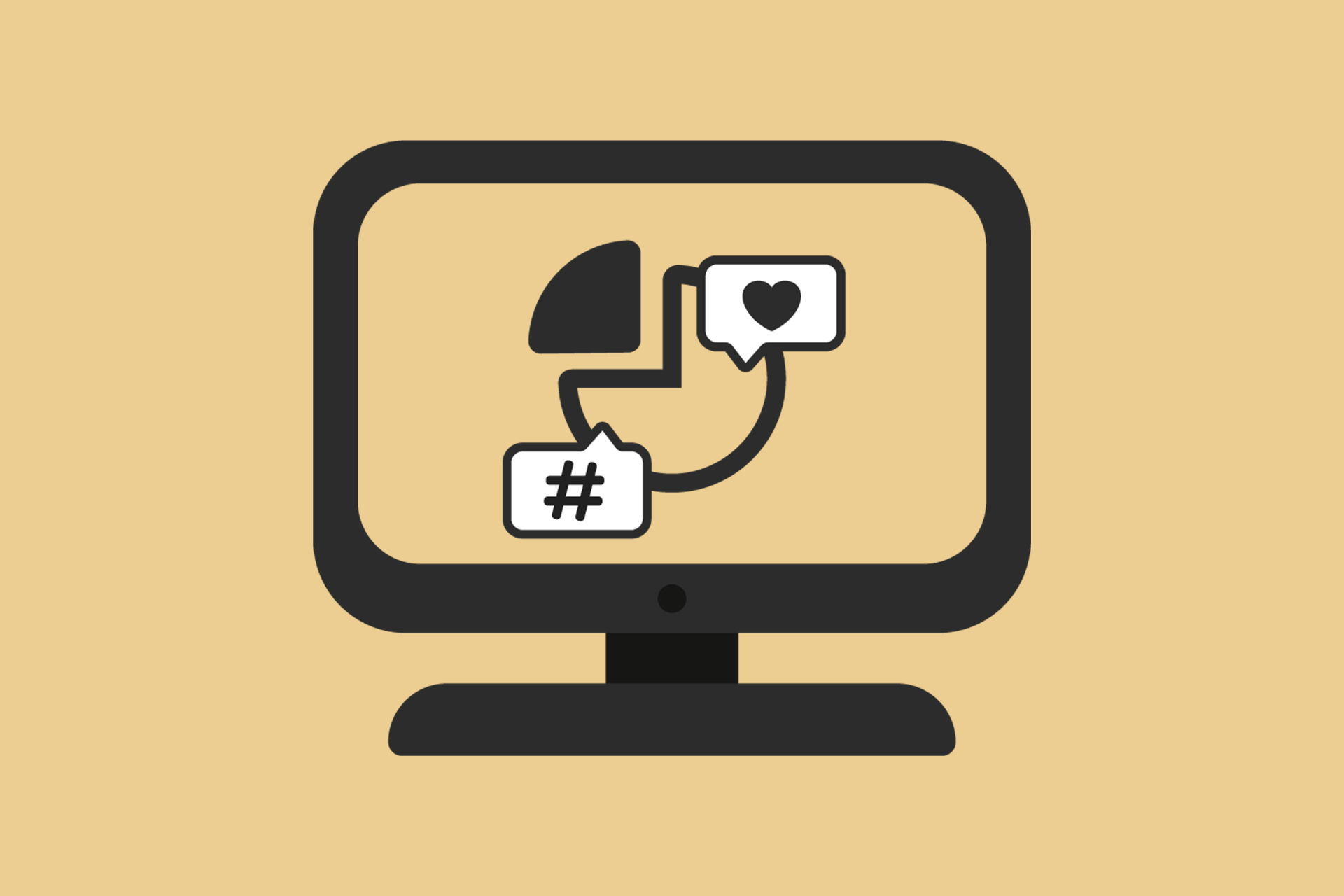 Gestión de Redes Sociales