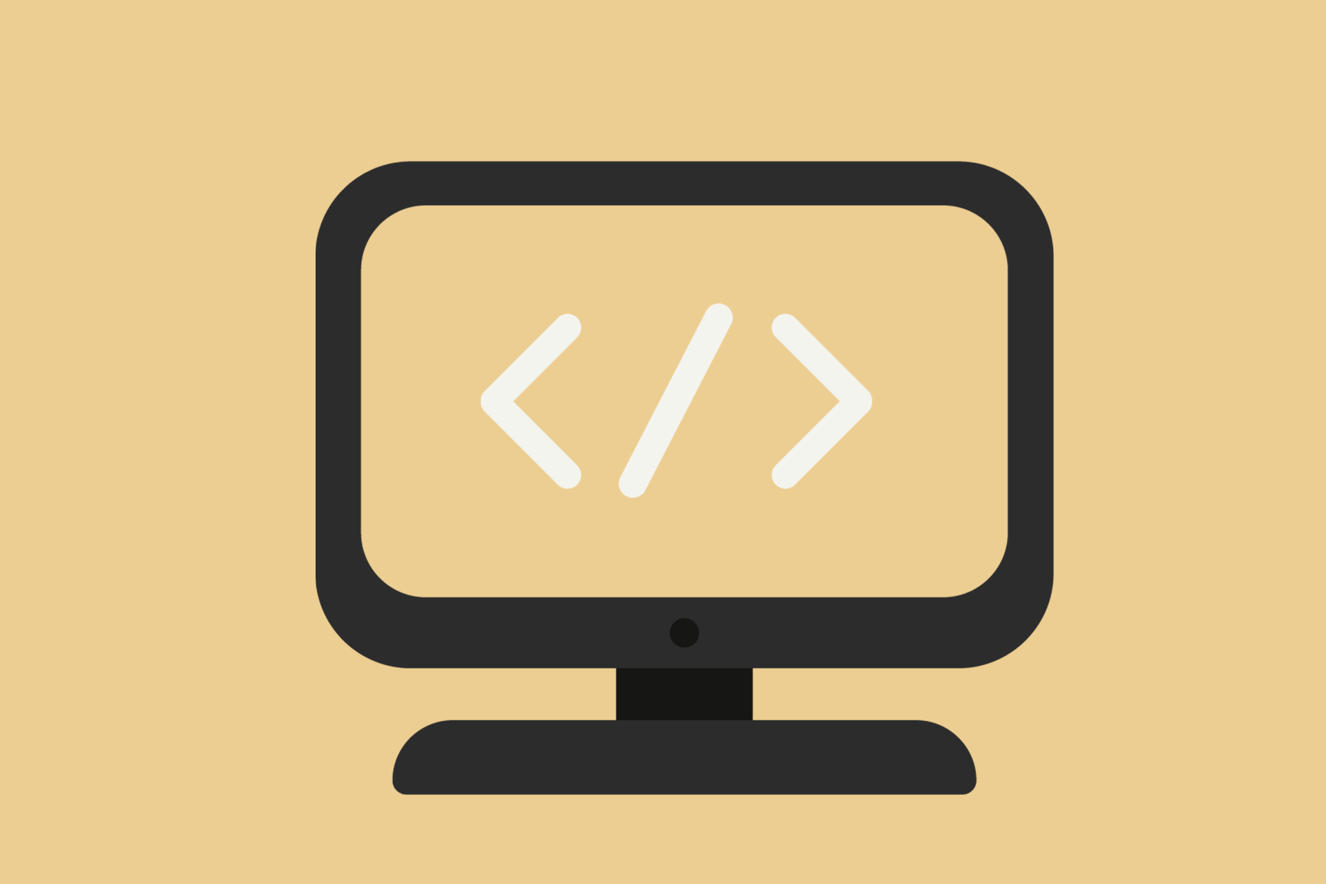 Diseño Web