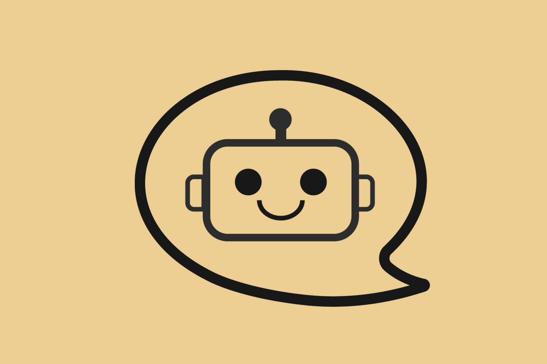 Inteligencia Artificial