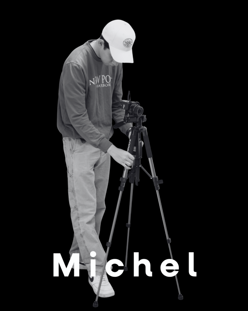 Michel