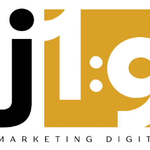 J1:9