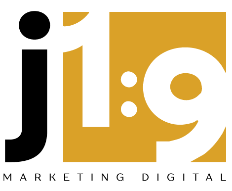 J1:9