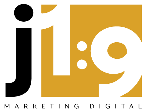 J1:9