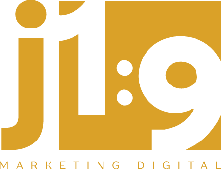 J1:9