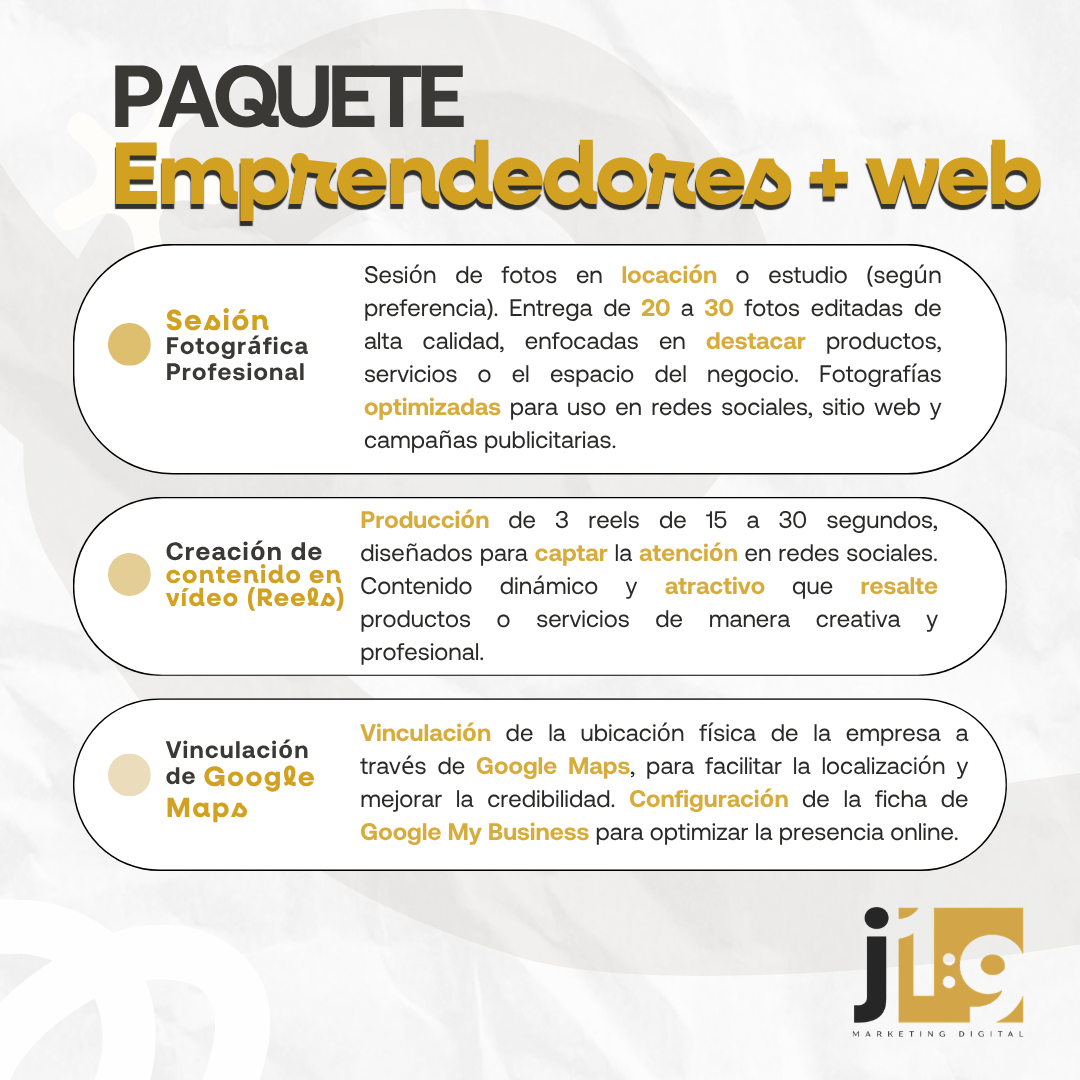 Emprendedores+web