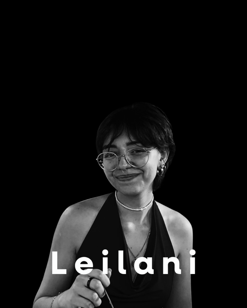Leilani