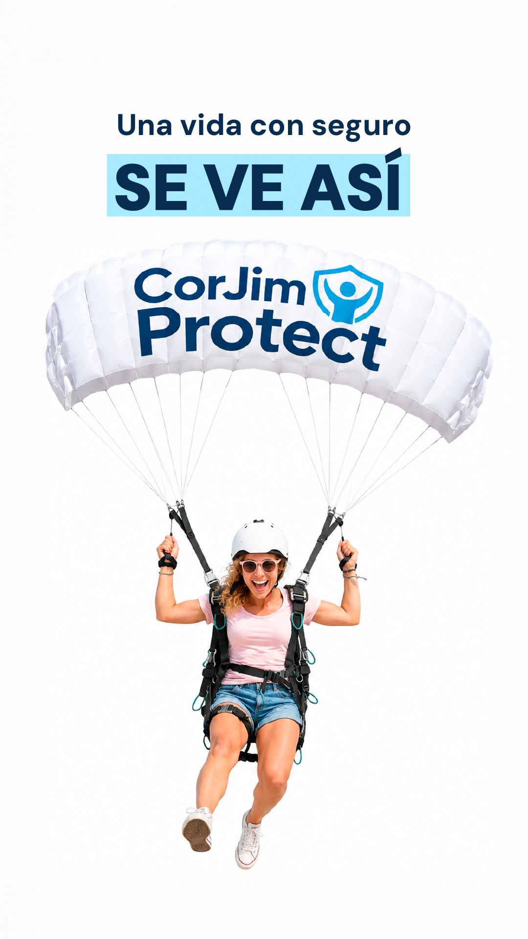 Corjim Protec
